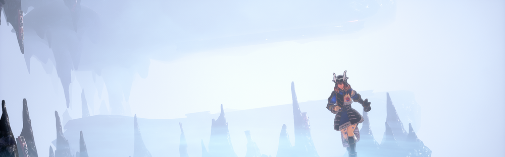 Dashing through the snow.png Dashing through the snow.png
